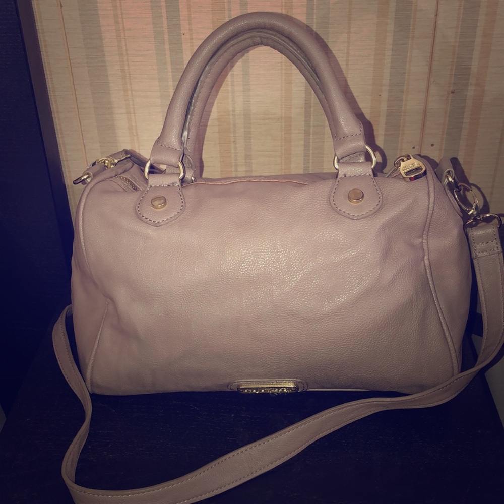 Steve Madden Shoulder Handbag - Used